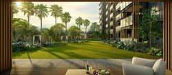 Meyer Road (D15), Condominium #481812221